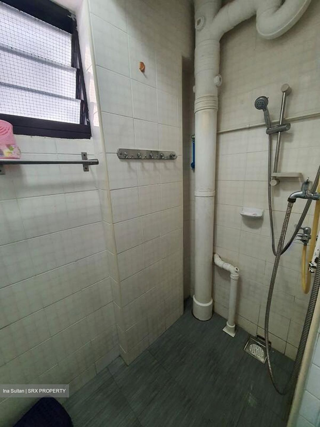 Blk 2 Beach Road Gardens (Kallang/Whampoa), HDB 3 Rooms #506127771